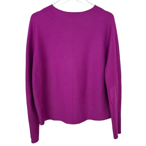 Drykorn for Beautiful People Sweater Size XS - Picture 2 of 7